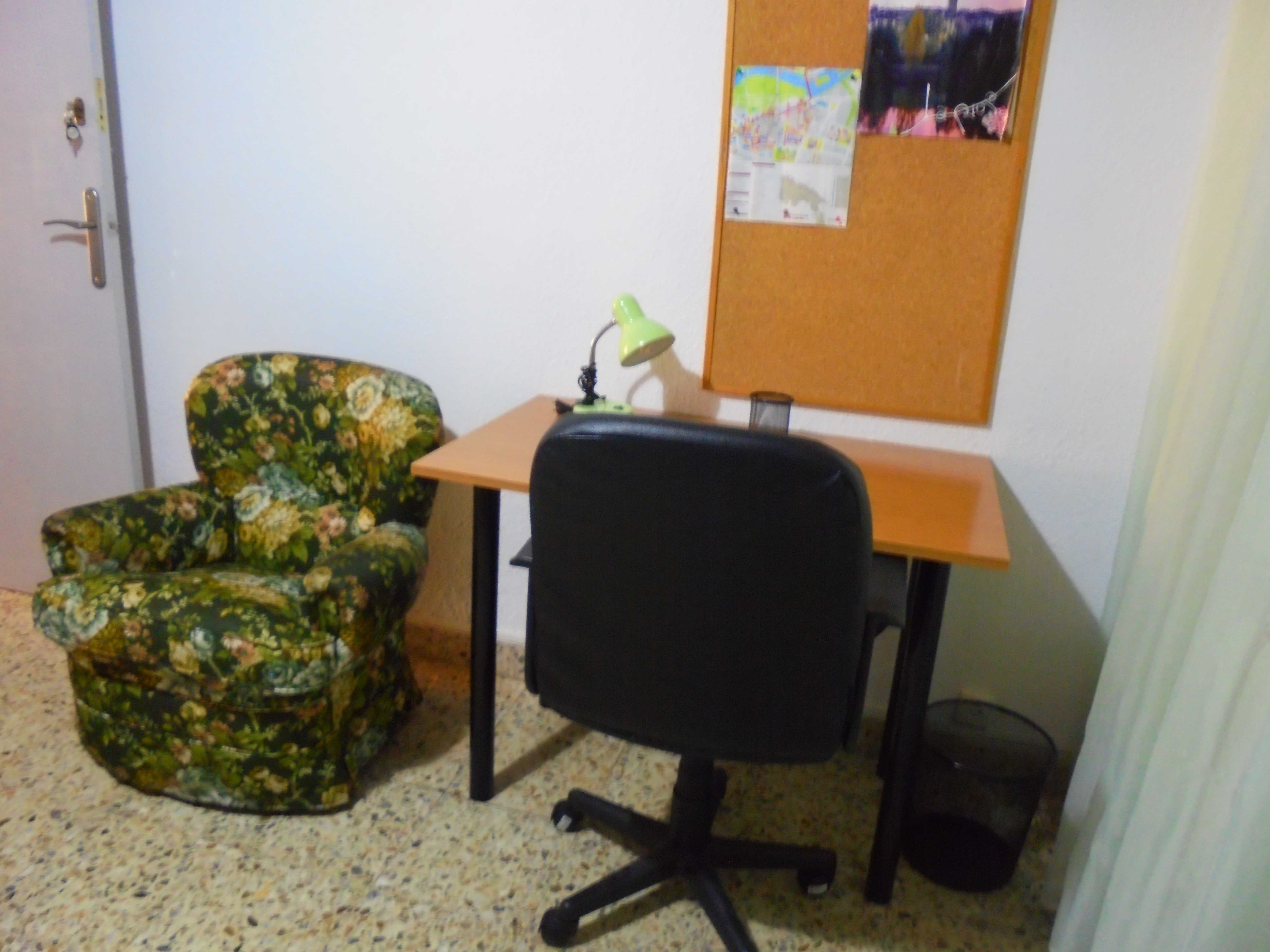 Habitación 3