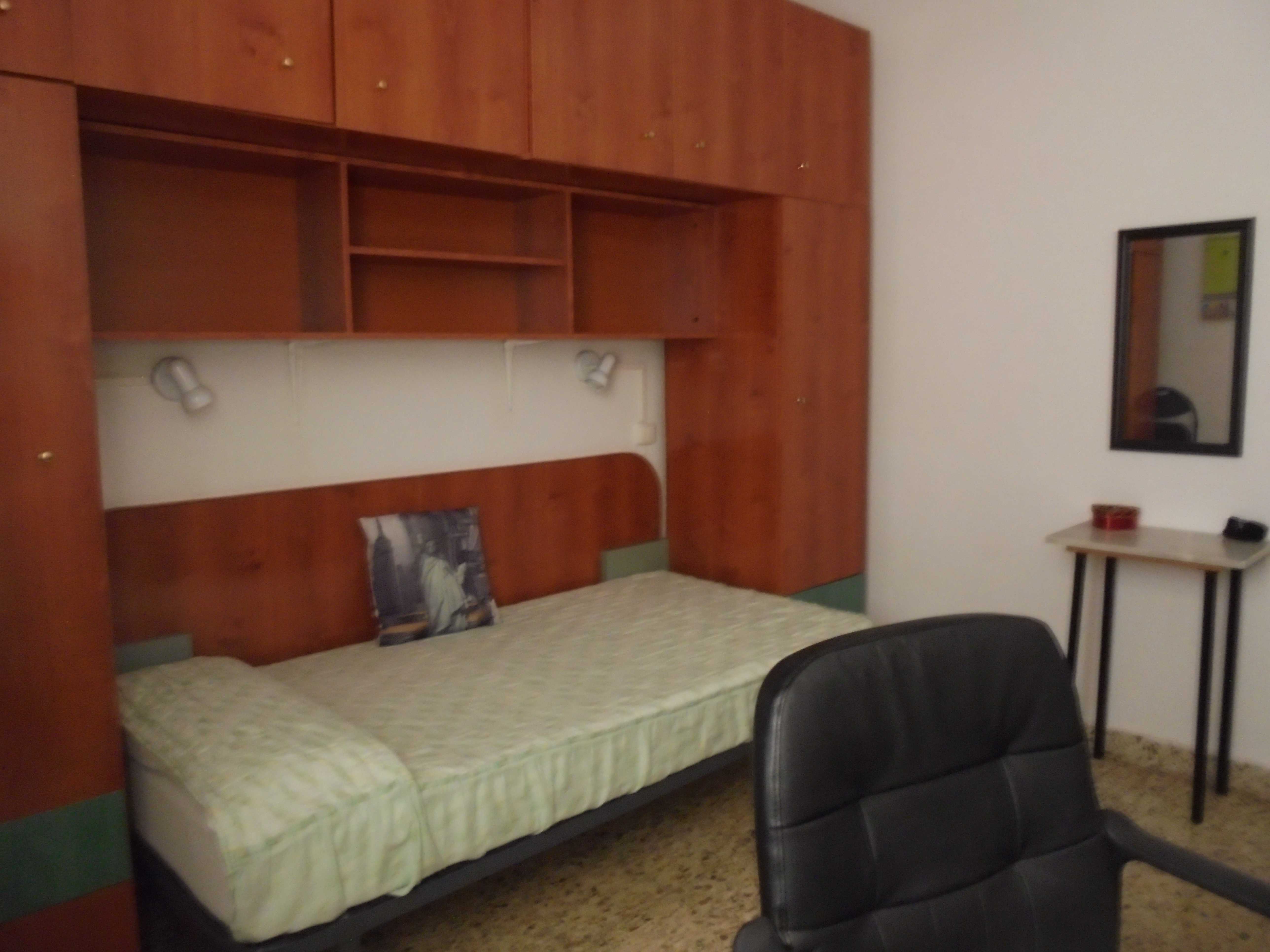 Habitación 3