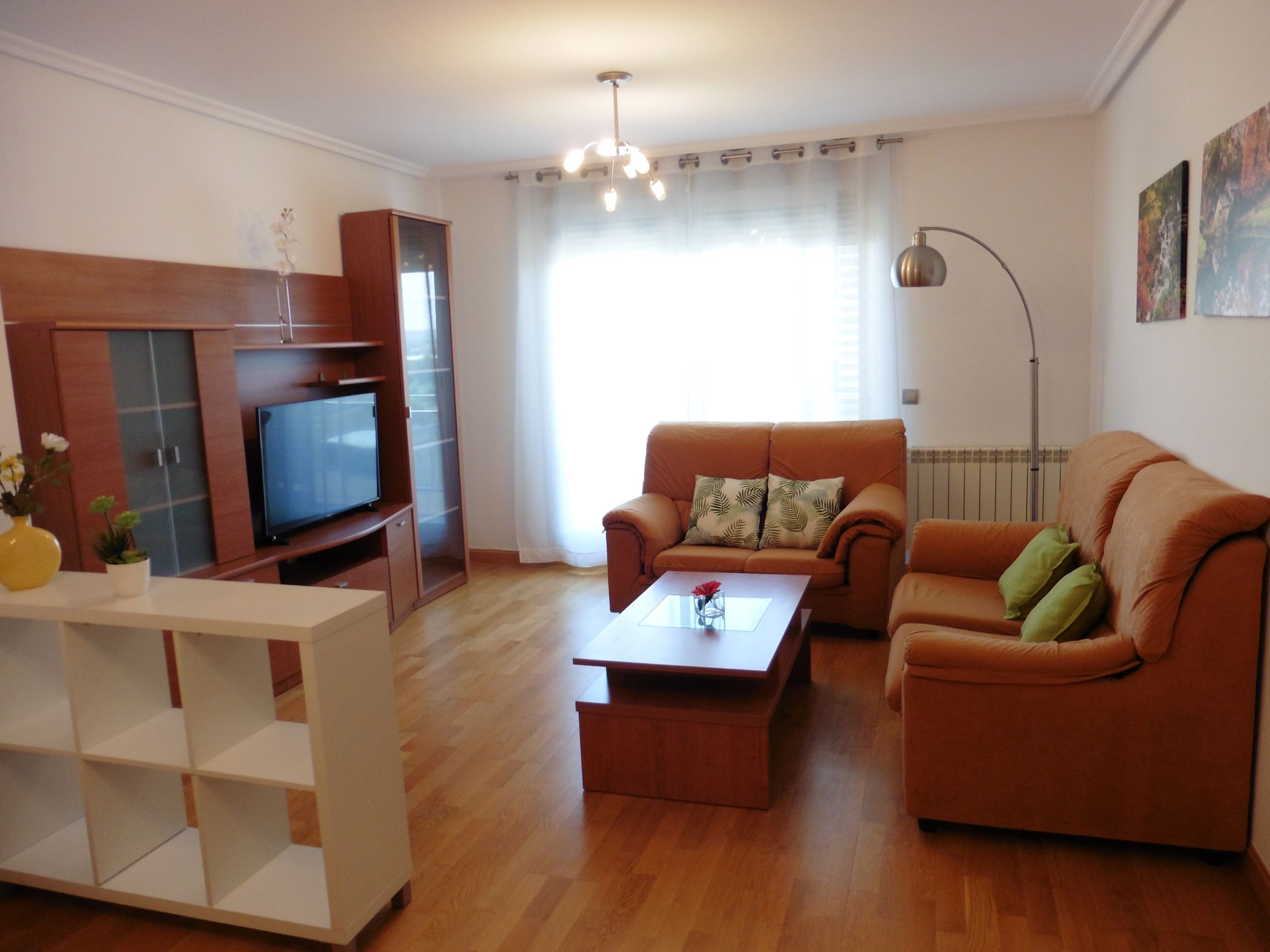 Salón