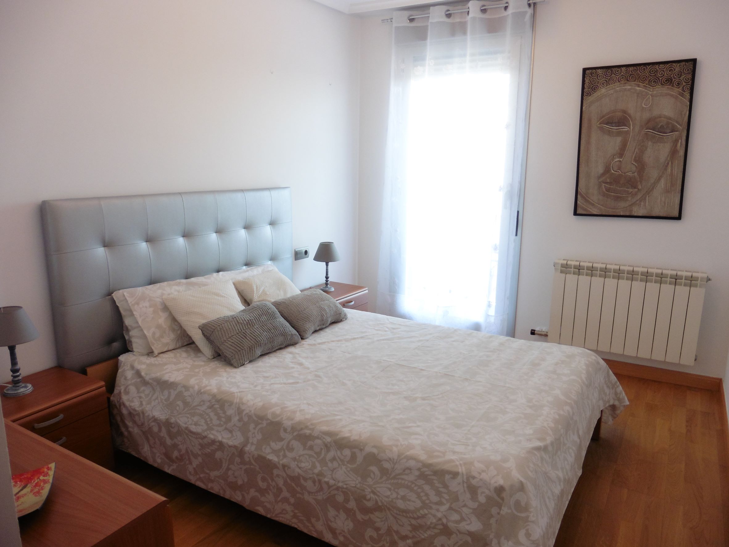 Habitación 1