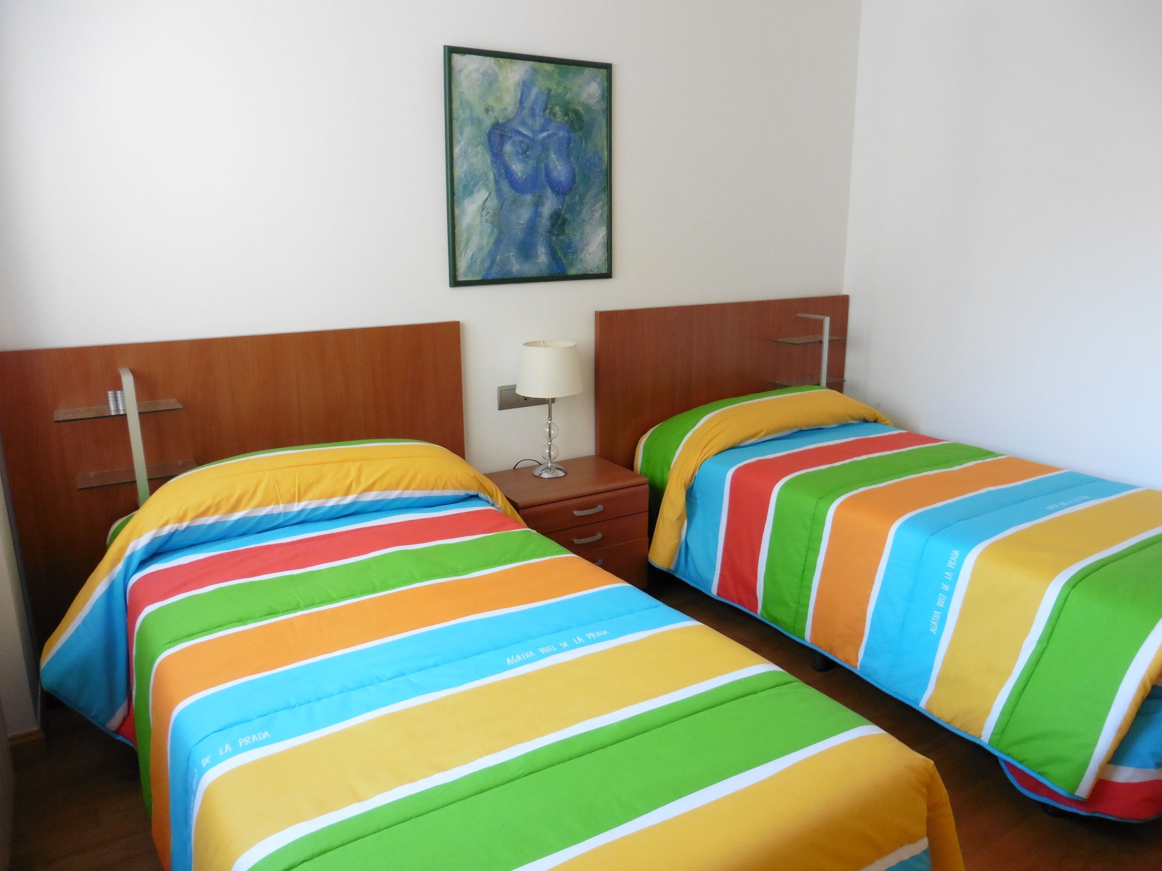 Habitación 2