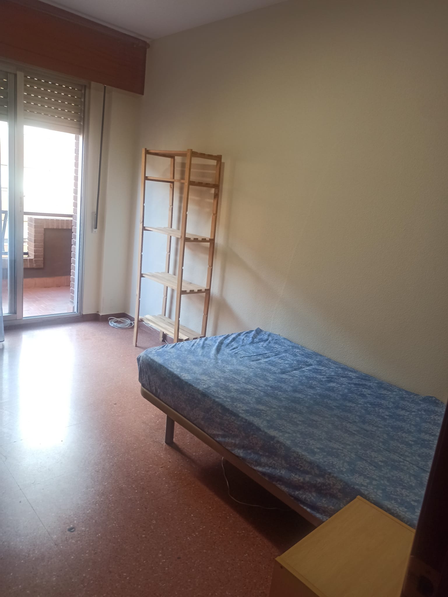 Foto del piso