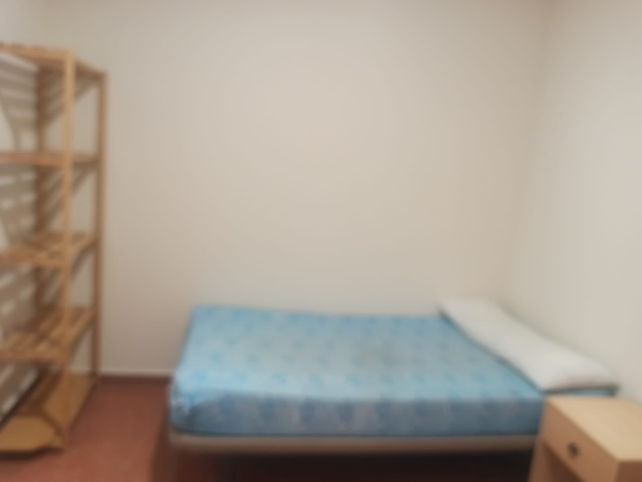 Foto del piso