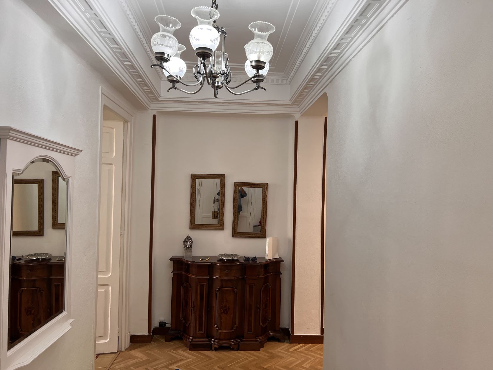 Foto del piso