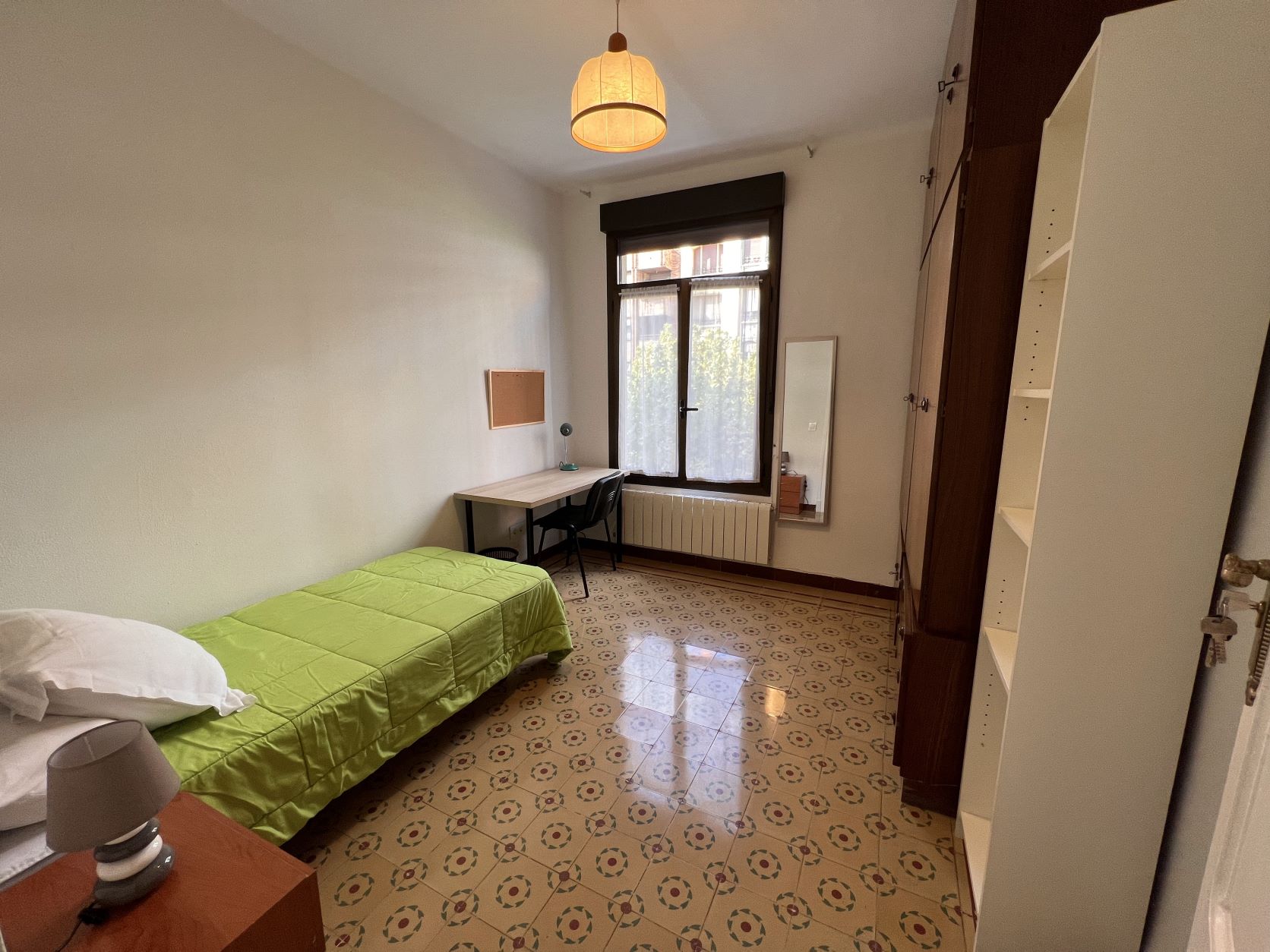 Habitación 2