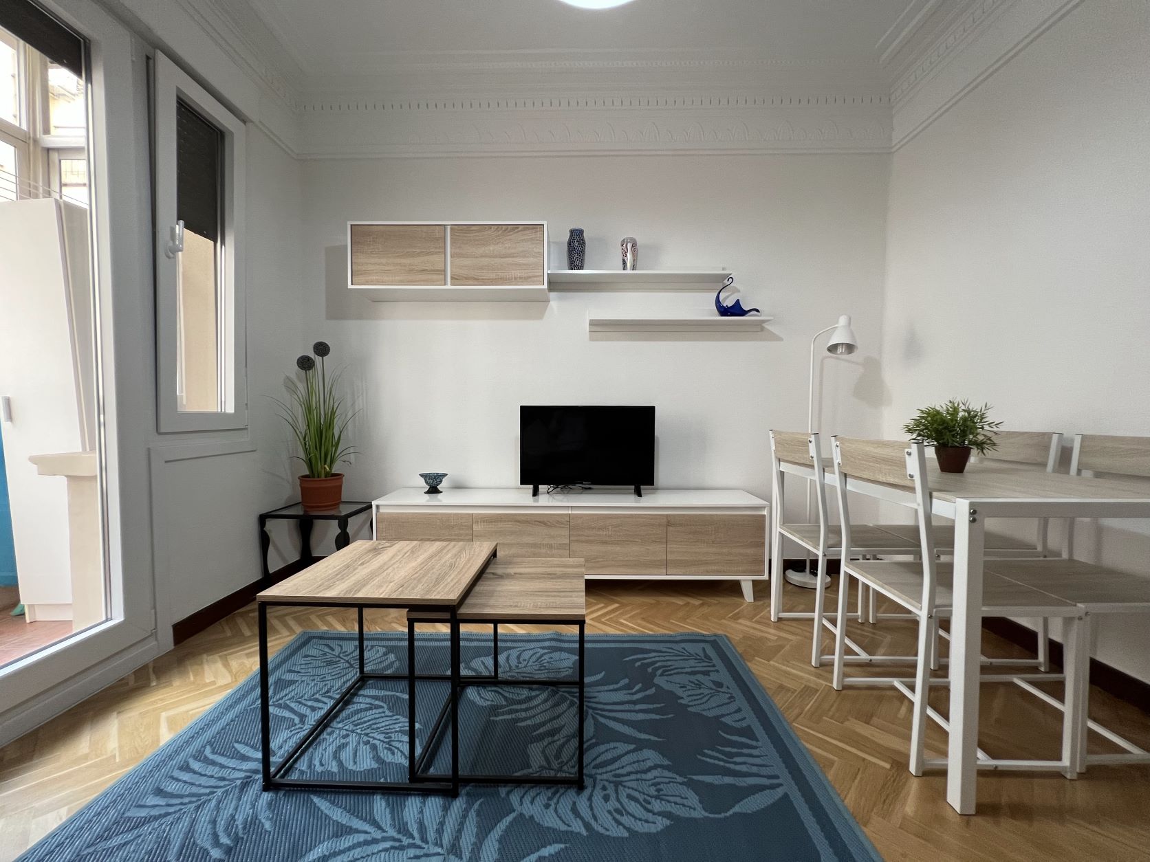 Salón