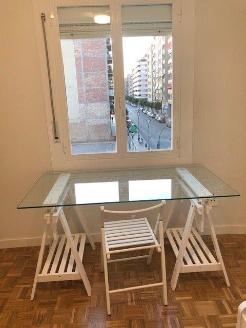 Foto del piso