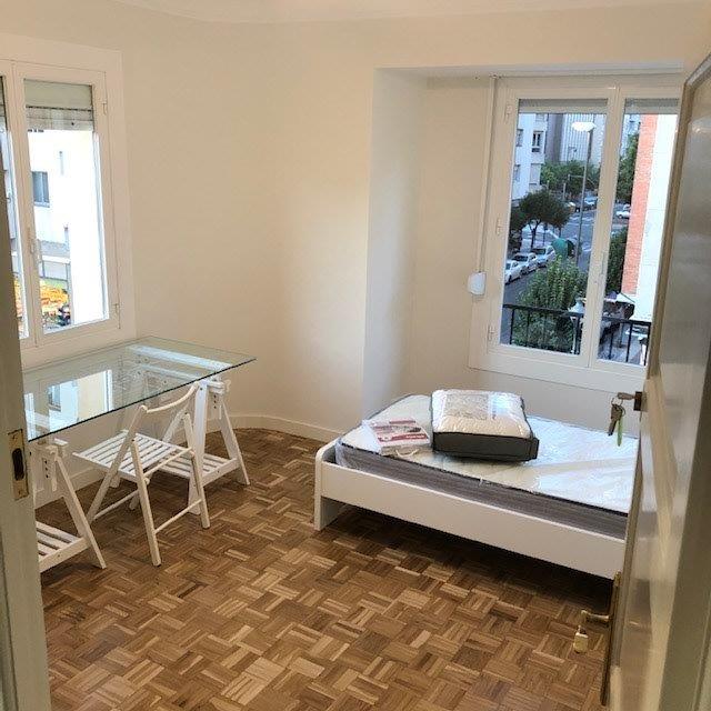 Foto del piso