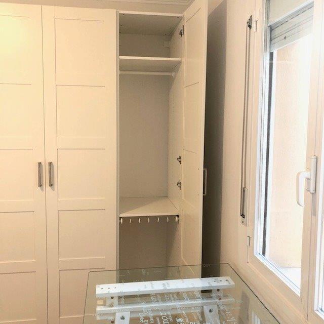 Foto del piso