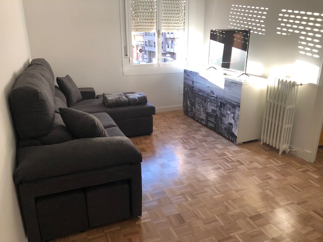 Foto del piso