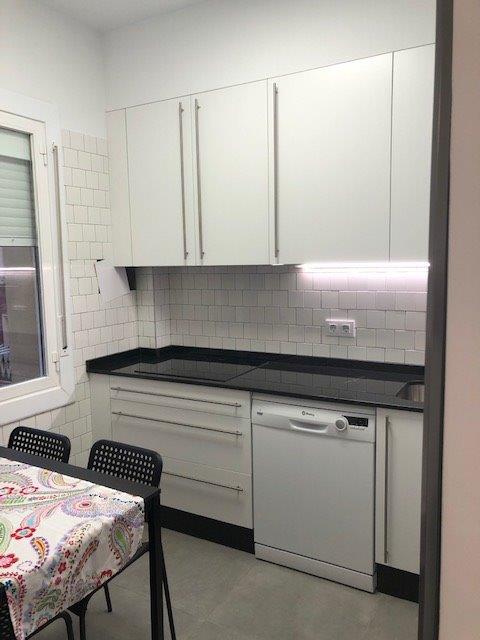 Foto del piso