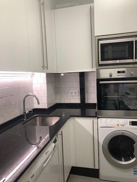 Foto del piso