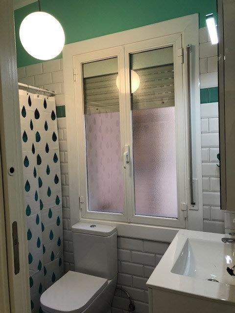 Foto del piso
