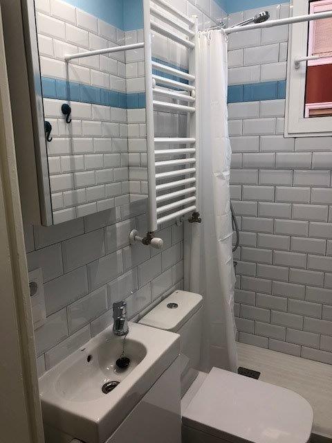 Foto del piso