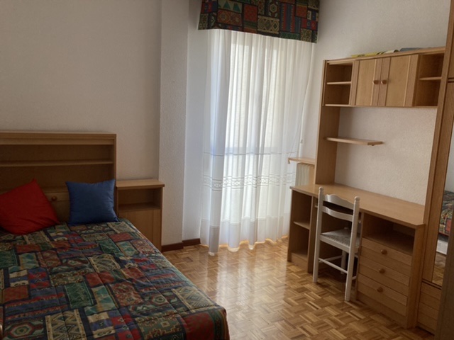 Foto del piso