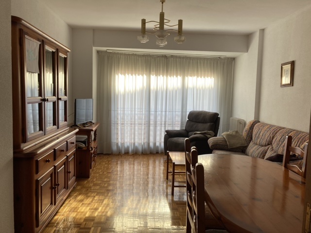 Foto del piso