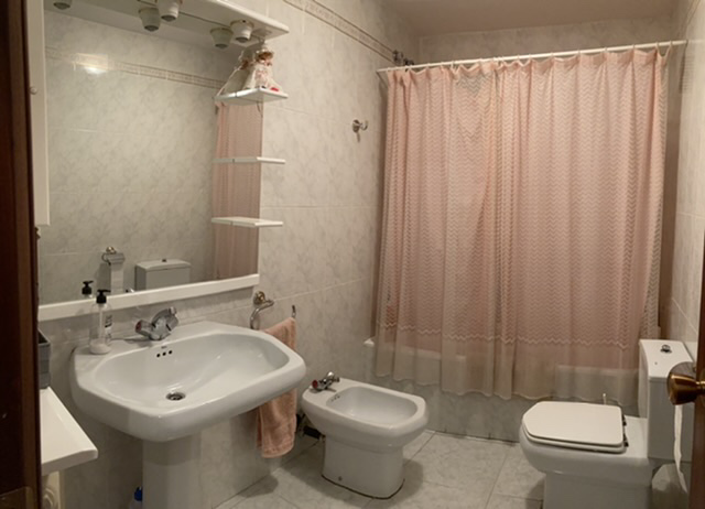 Foto del piso