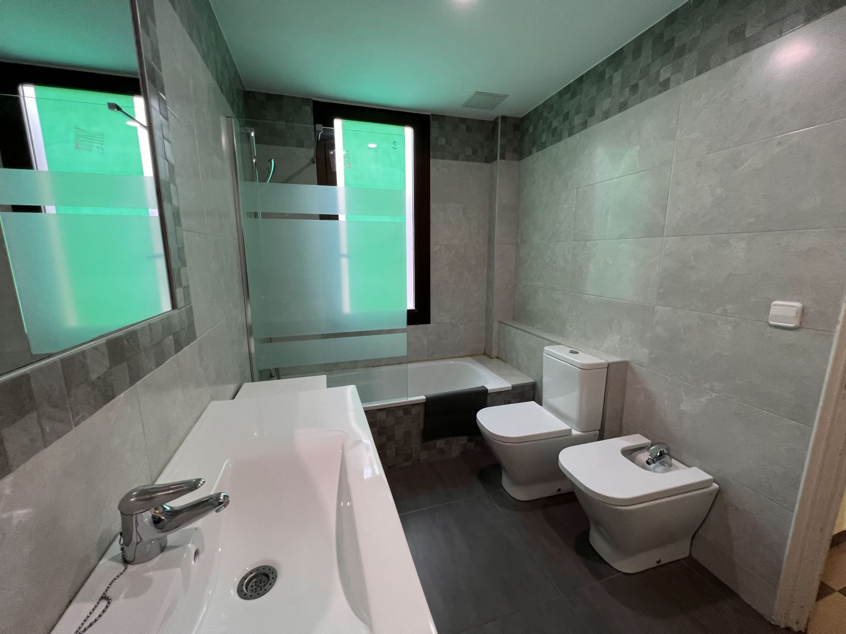 BAÑO 1