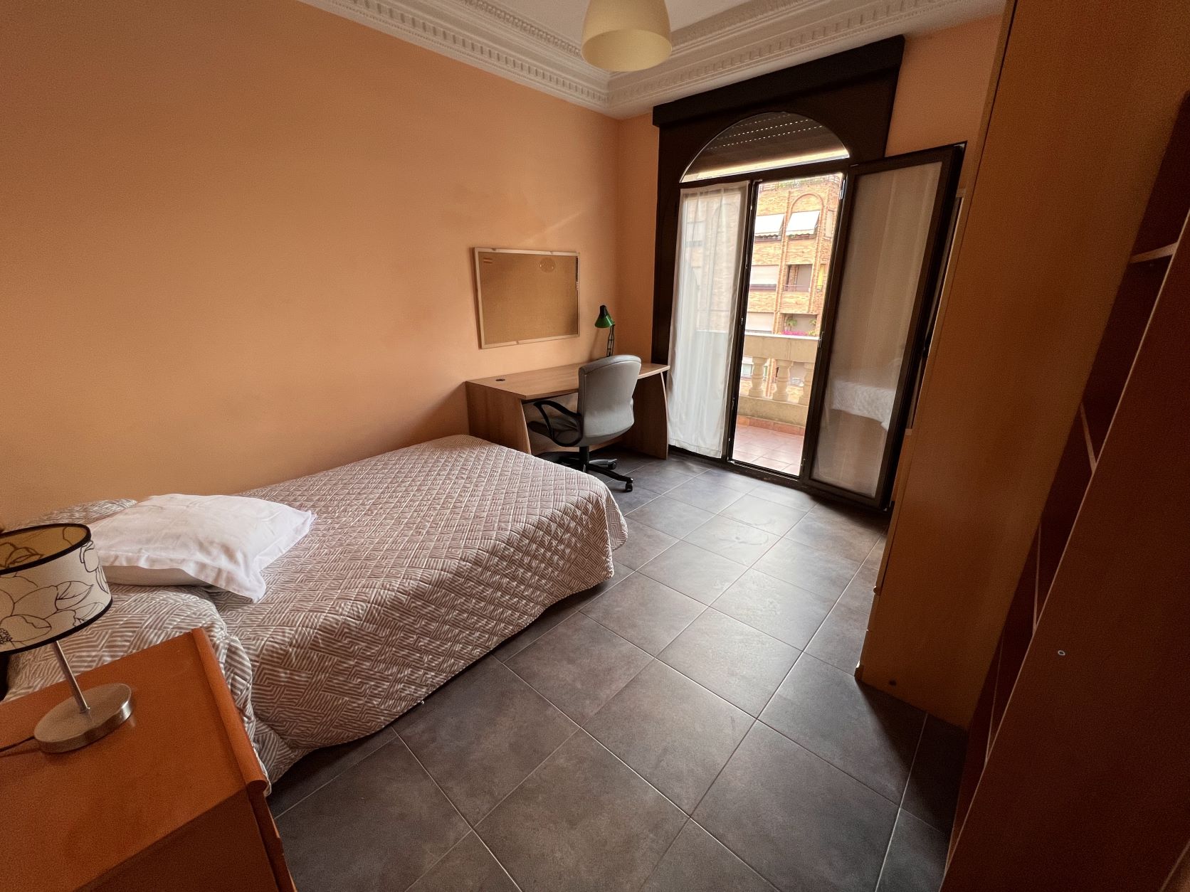 HABITACION 1
