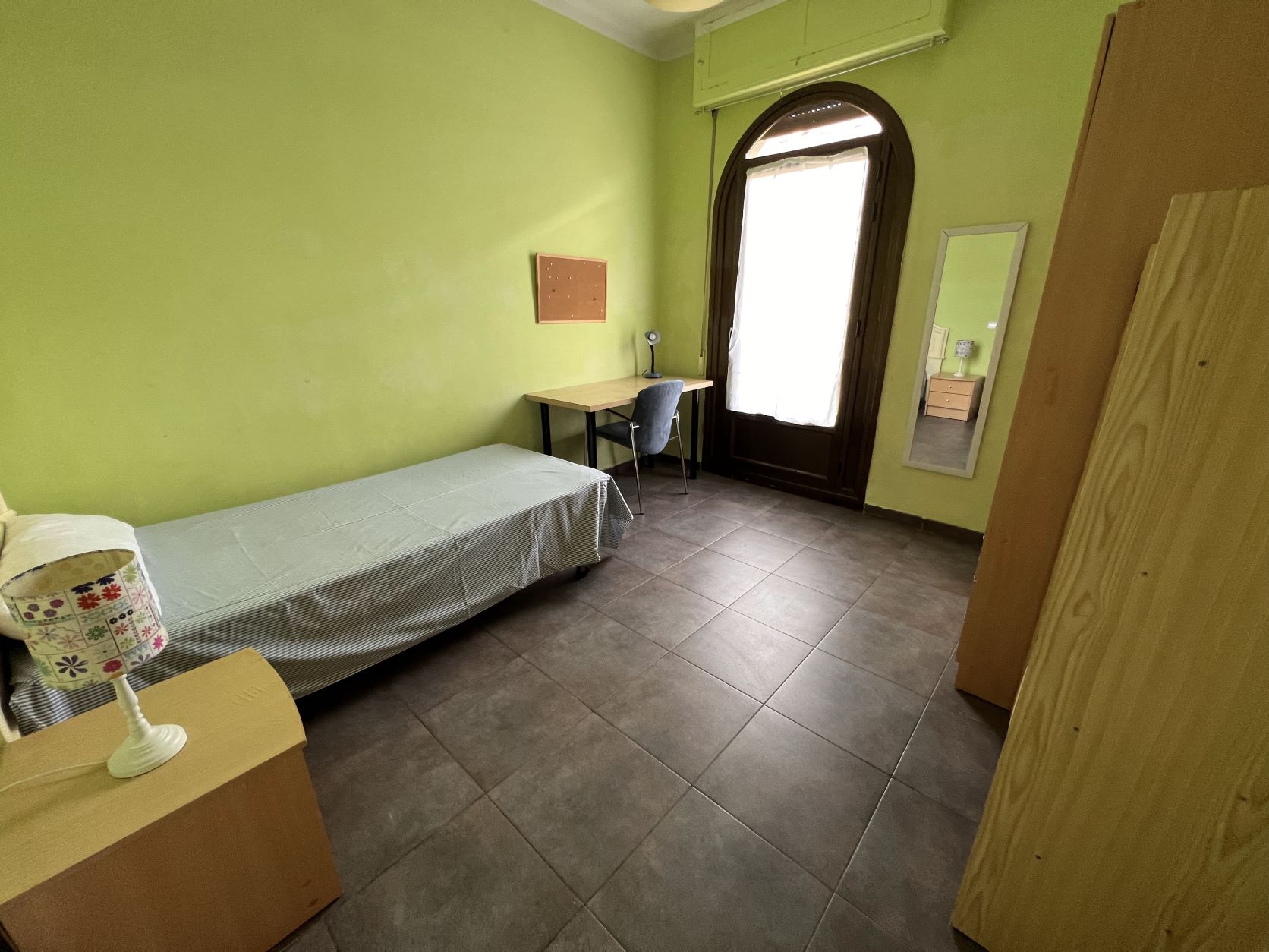 HABITACION 2