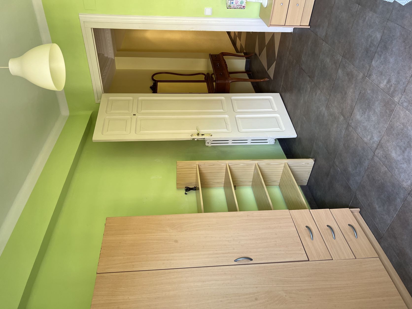 HABITACION 2