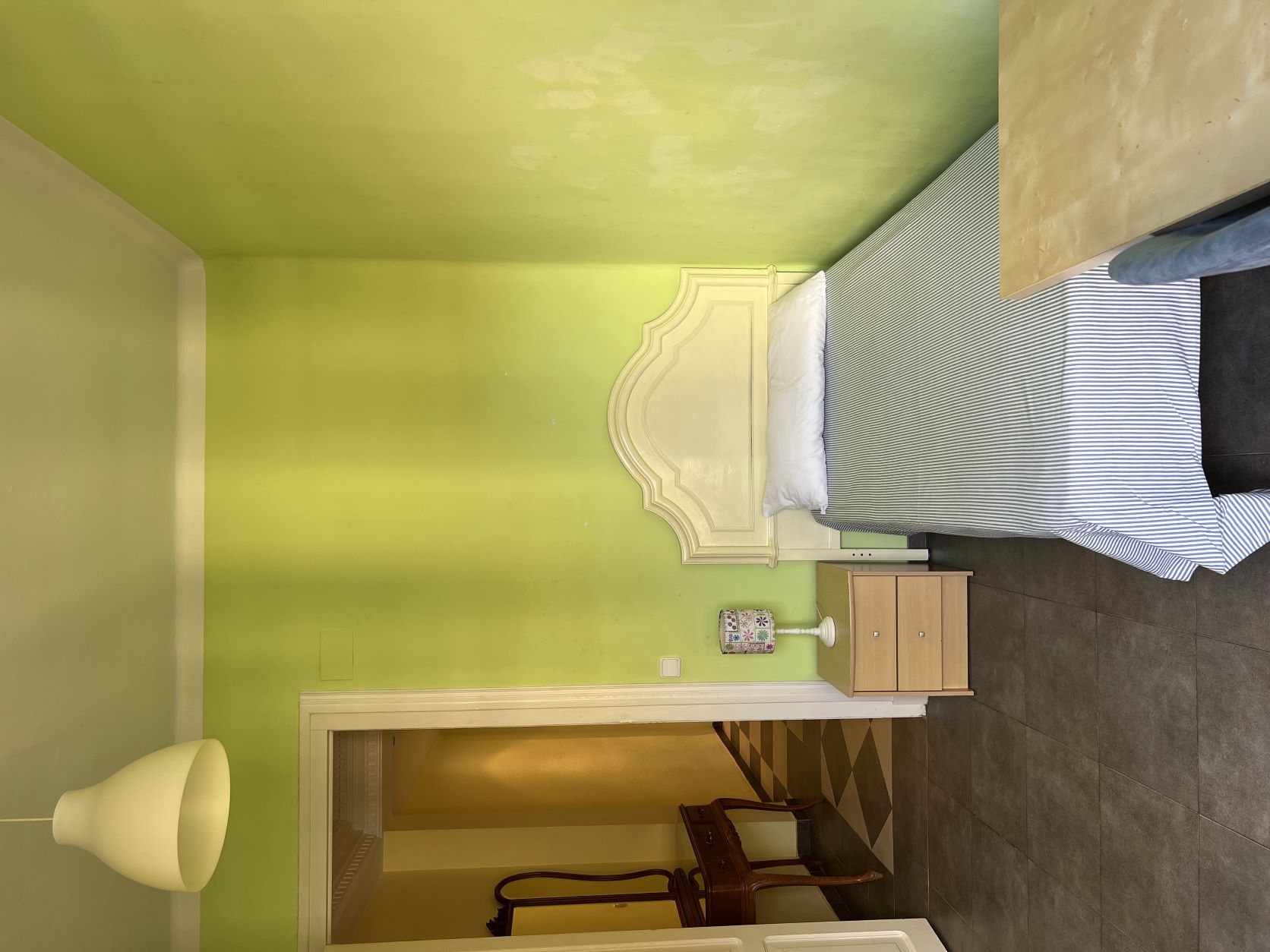 HABITACION 2