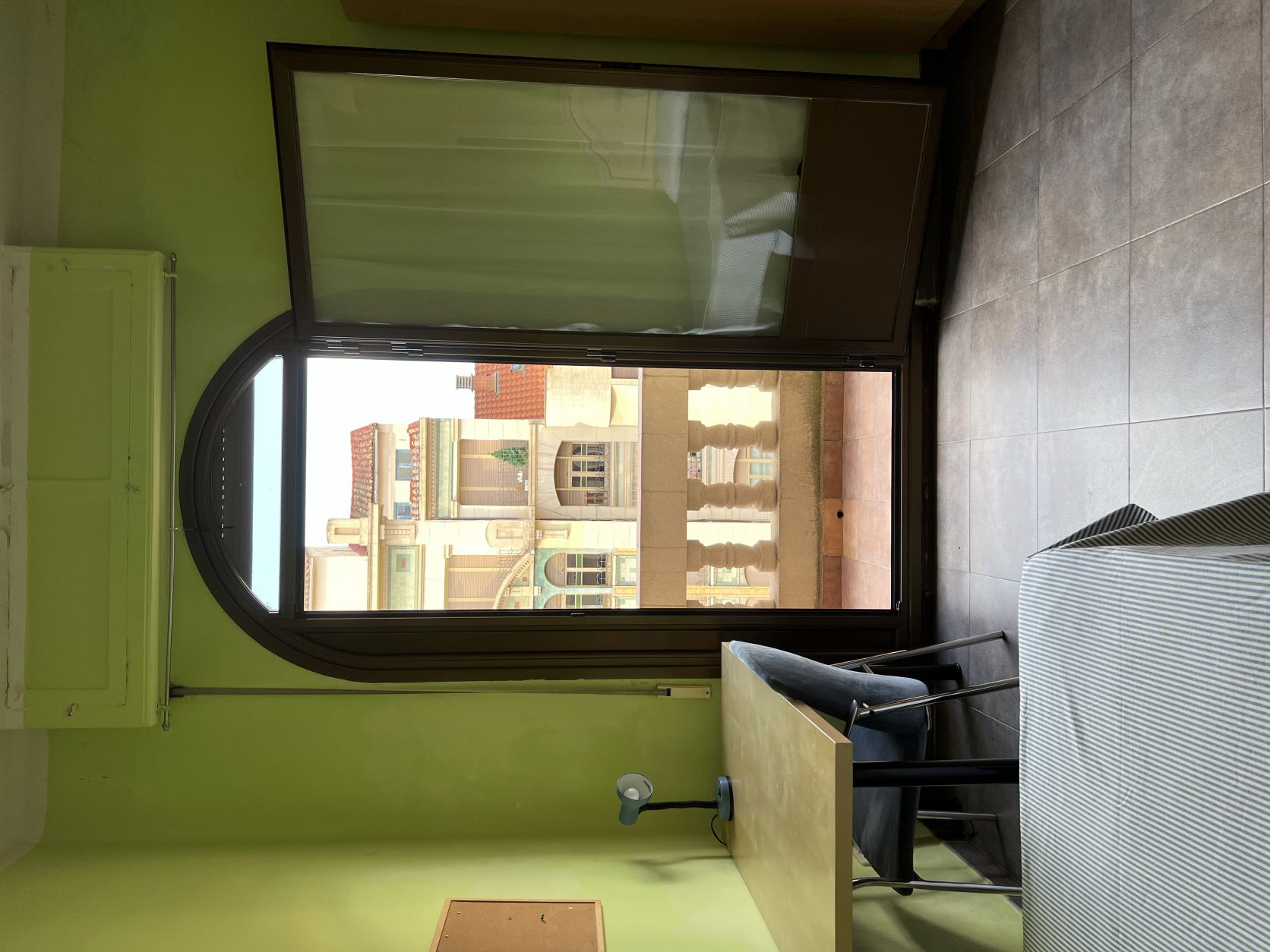 HABITACION 2