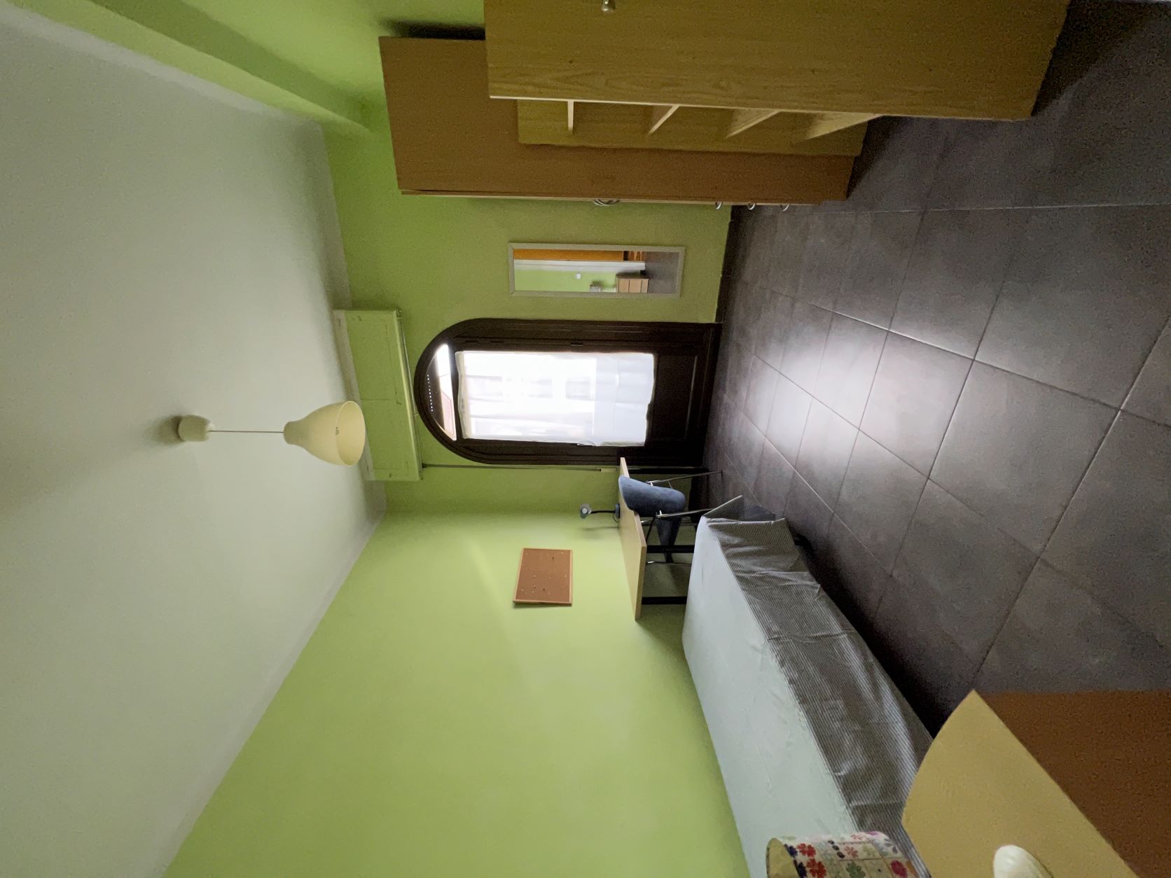 HABITACION 2
