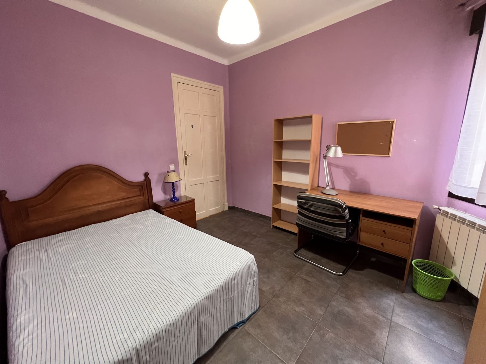 HABITACION 3