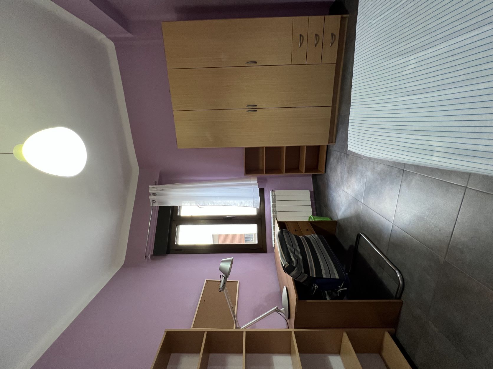 HABITACION 3