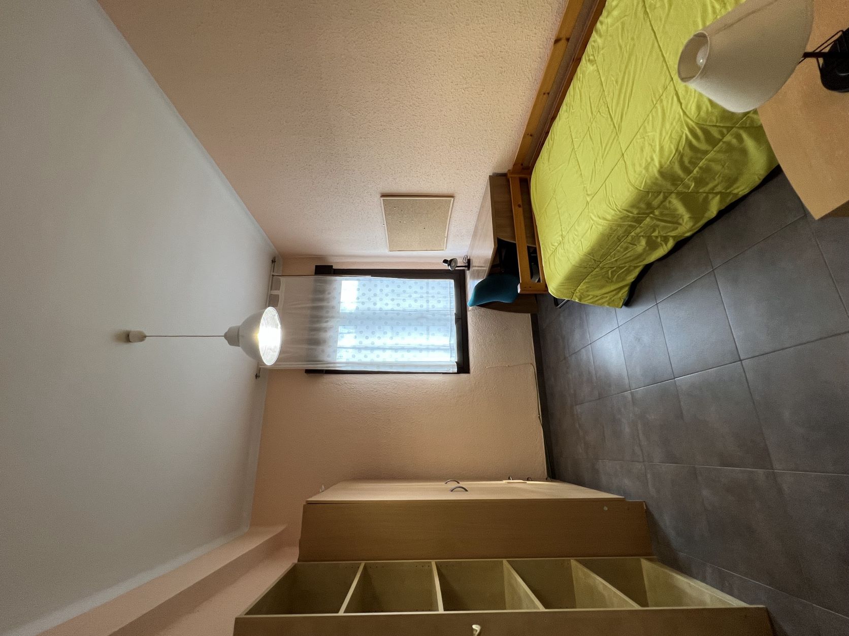 HABITACION 5