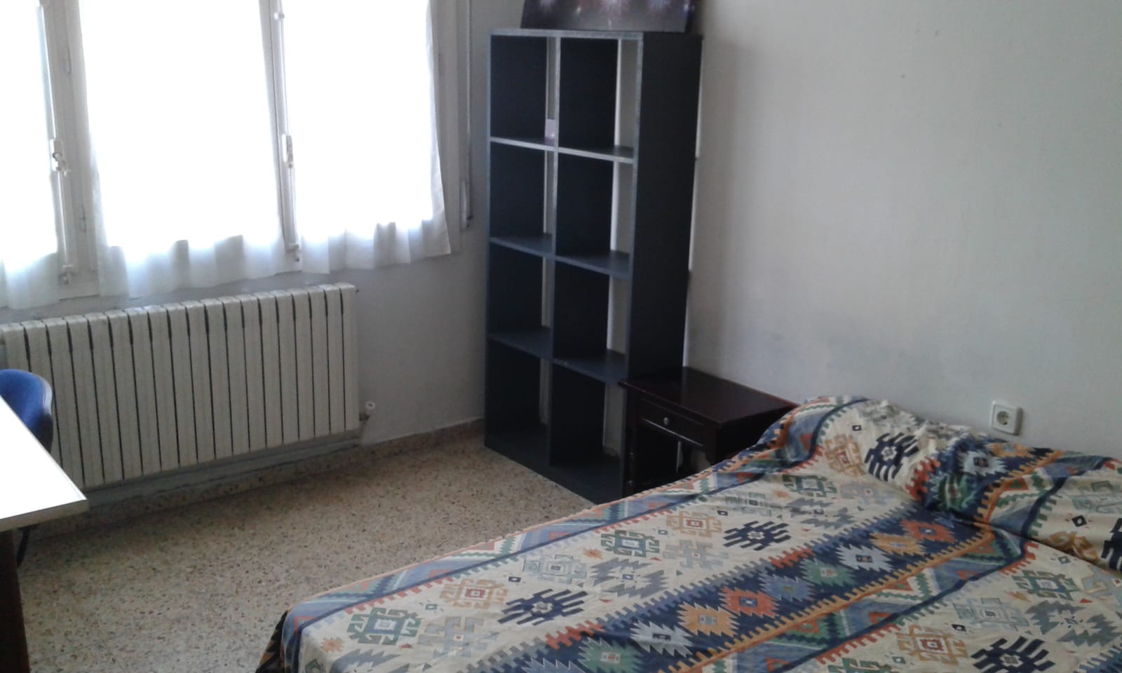 Foto del piso
