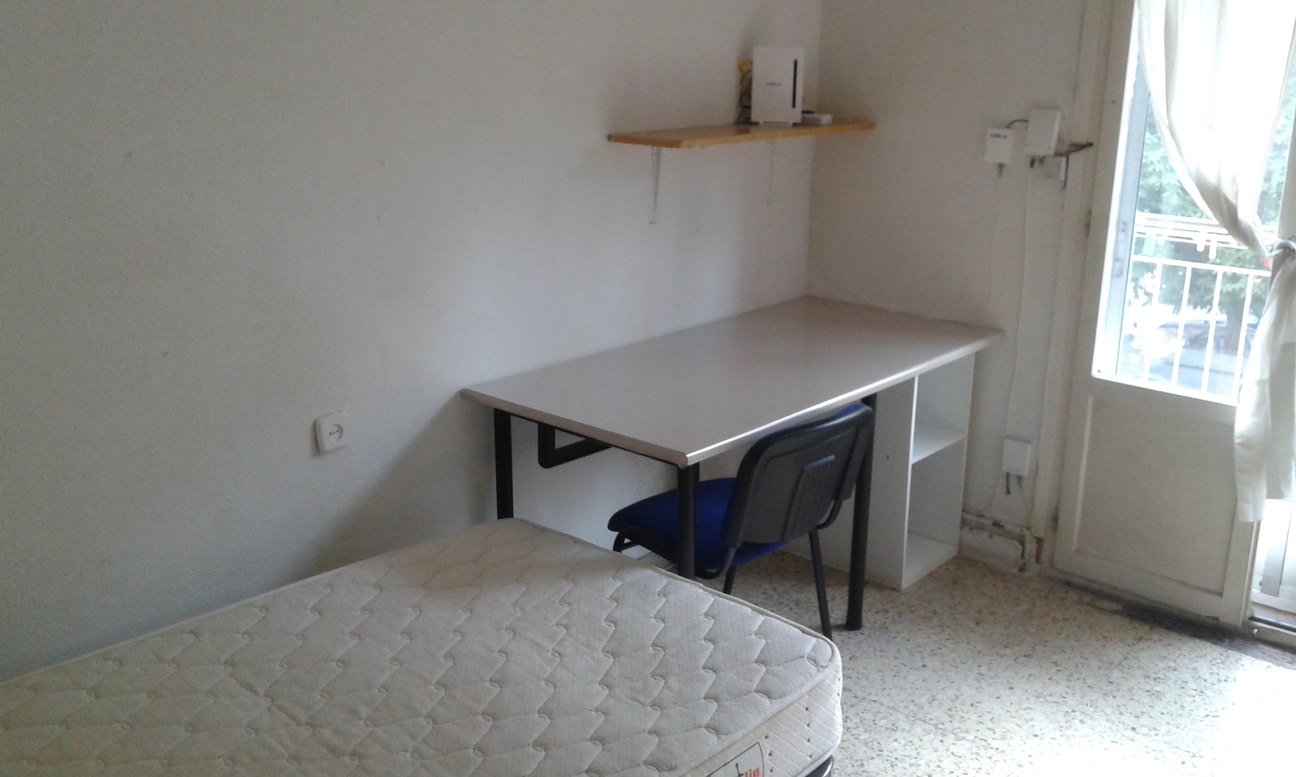 Foto del piso