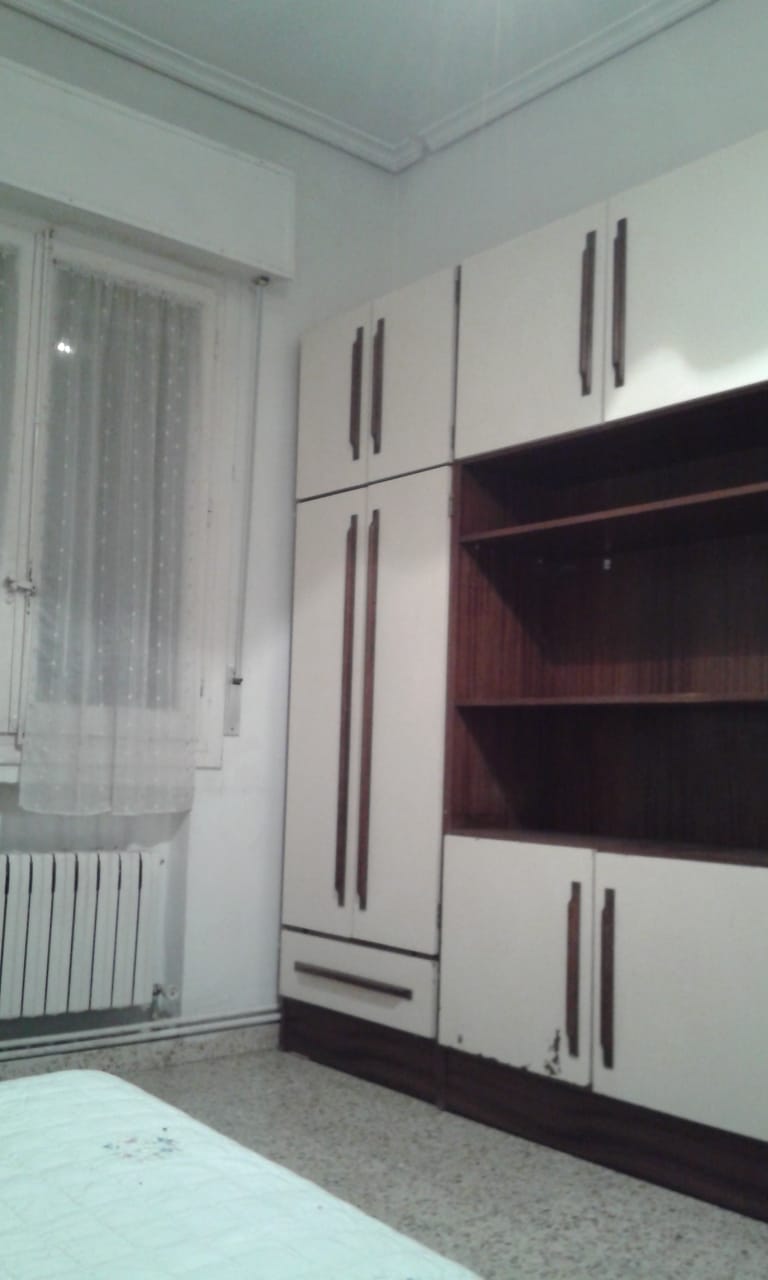Foto del piso
