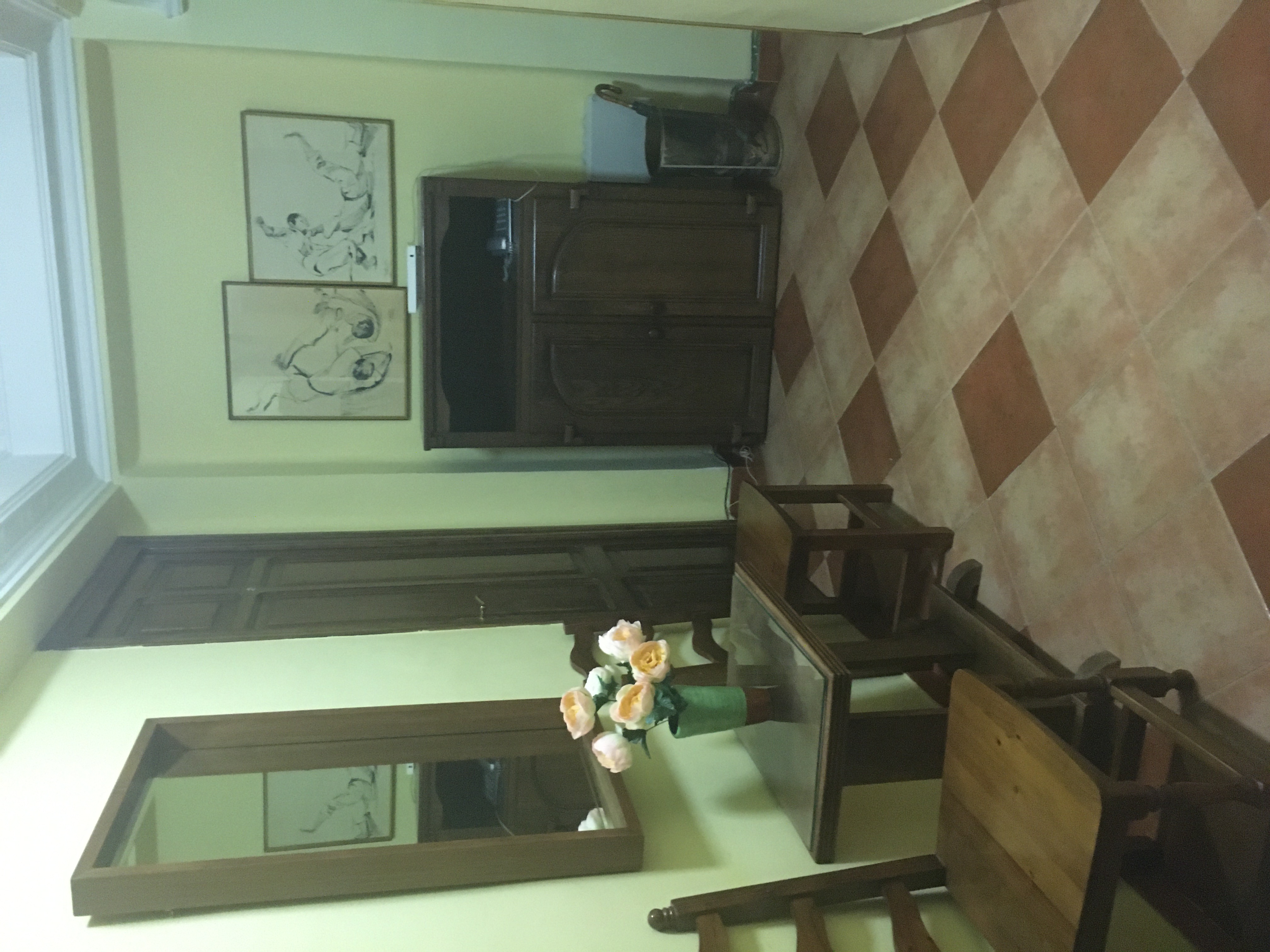 Foto del piso