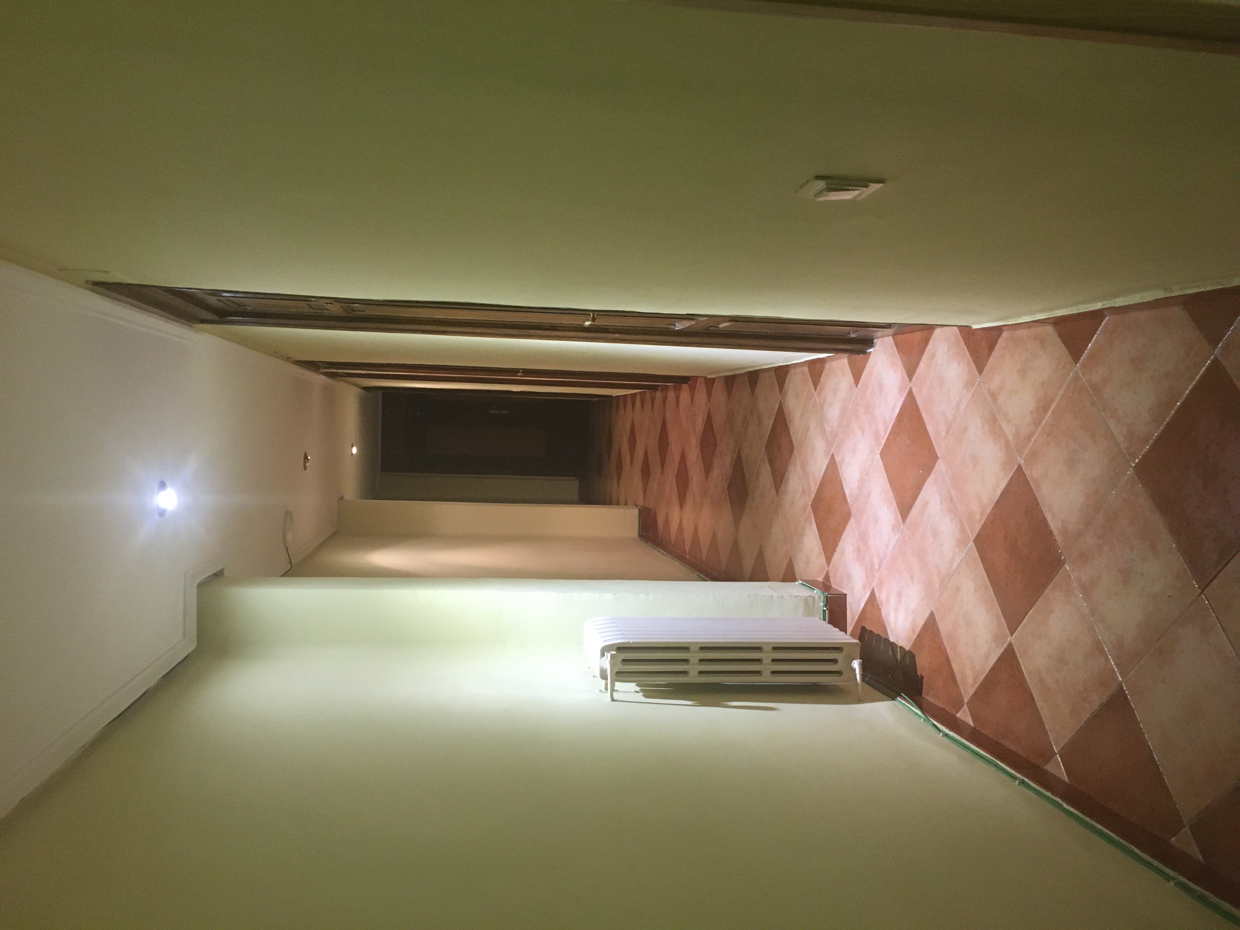 Foto del piso