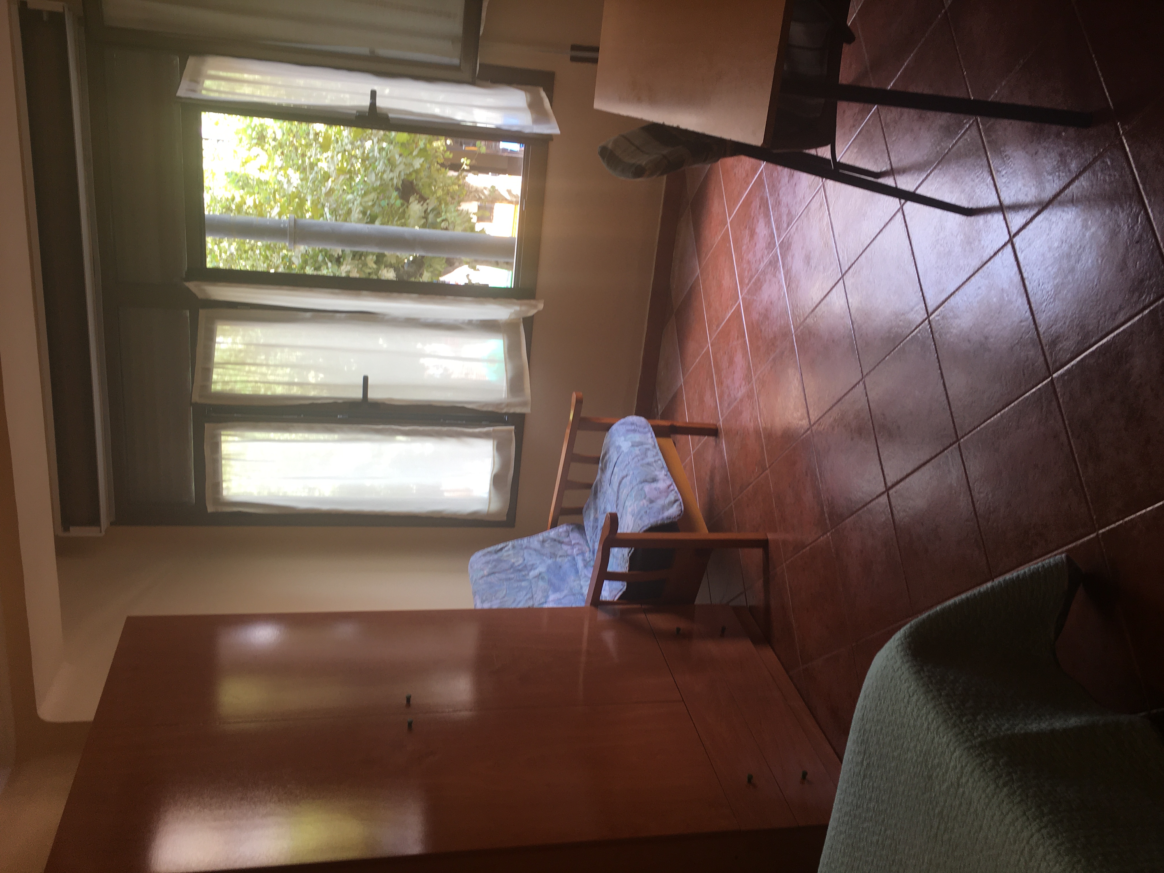 Foto del piso