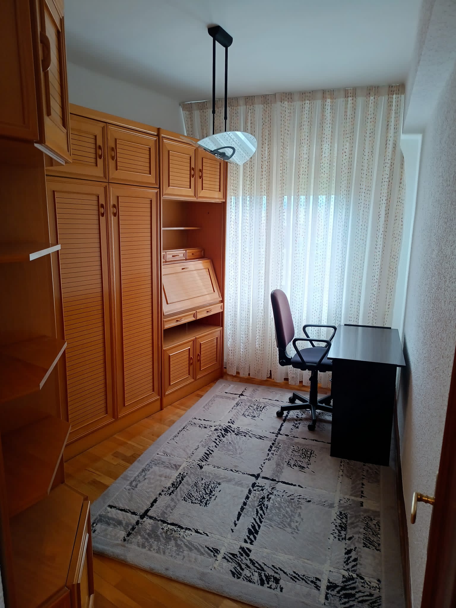 Foto del piso