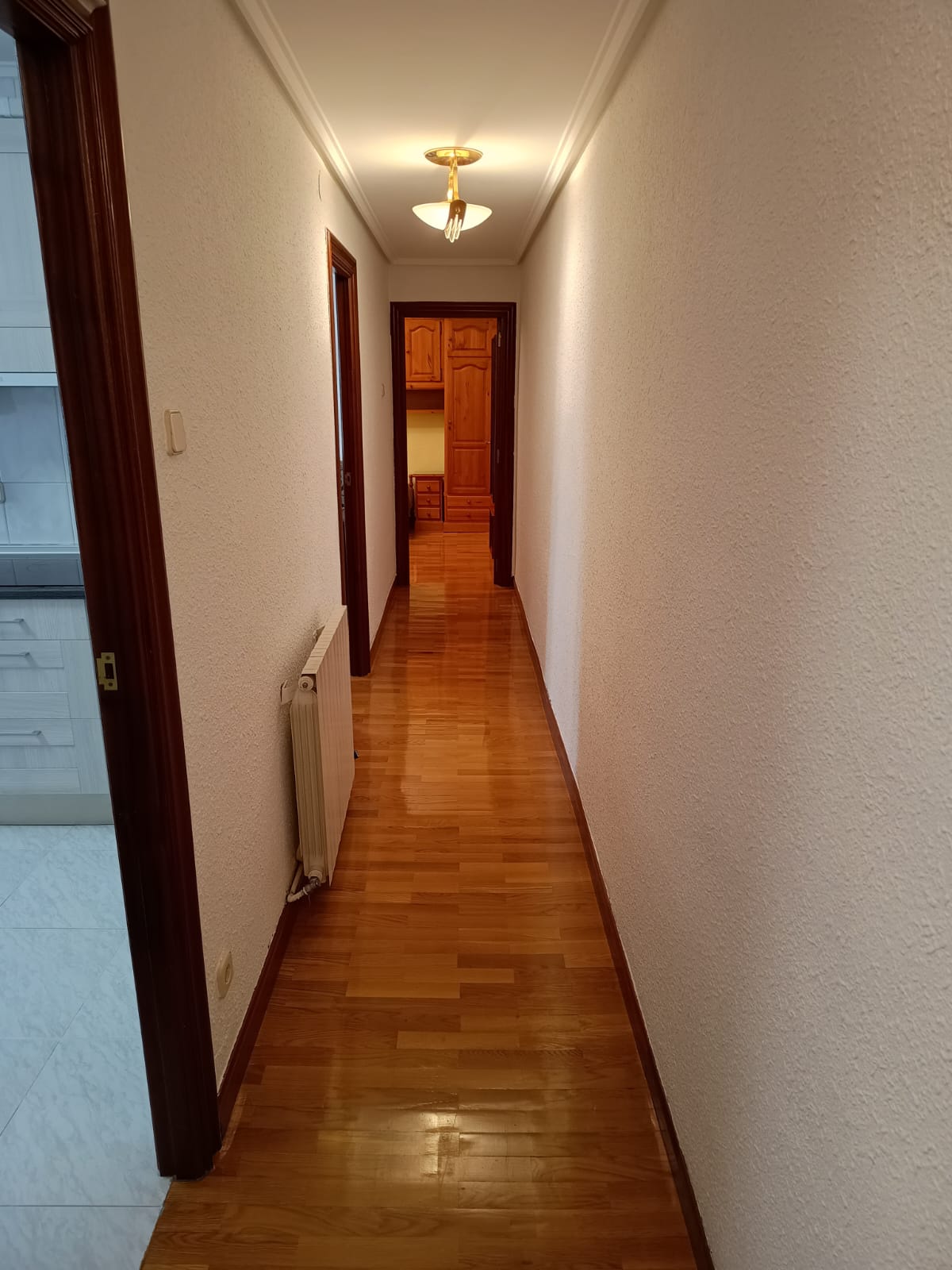Foto del piso